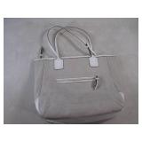 (BSB) Coach Handbag...