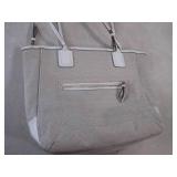 (BSB) Coach Handbag...