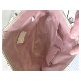 (BSB) Coach Handbag...