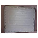 (BSB) Coach Handbag...