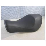 (EW4) Harley Davidson Motorcycle Se...