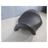 (EW4) Harley Davidson Motorcycle Se...