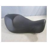 (EW4) Harley Davidson Motorcycle Se...