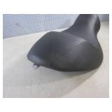 (EW4) Harley Davidson Motorcycle Se...