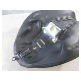 (EW4) Harley Davidson Motorcycle Se...