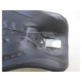 (EW4) Harley Davidson Motorcycle Se...