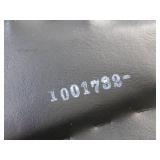 (EW4) Harley Davidson Motorcycle Se...