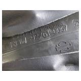 (EW4) Harley Davidson Motorcycle Se...