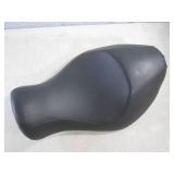 (EW4) Harley Davidson Motorcycle Se...