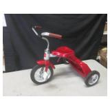 (BR1) Vintage AMF Junior Tricycle...