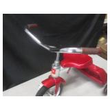 (BR1) Vintage AMF Junior Tricycle...