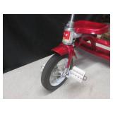 (BR1) Vintage AMF Junior Tricycle...