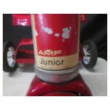 (BR1) Vintage AMF Junior Tricycle...