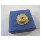 (CNTR) 1/10 10K Gold Filled Dale Ca...