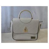 (CSB) Bella Russo Handbag...