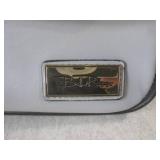 (CSB) Bella Russo Handbag...