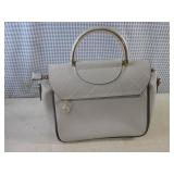 (CSB) Bella Russo Handbag...