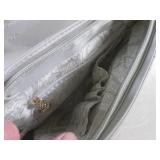 (CSB) Bella Russo Handbag...