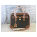 (BSB) New Dasein Handbag...
