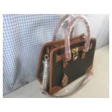 (BSB) New Dasein Handbag...