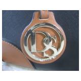 (BSB) New Dasein Handbag...