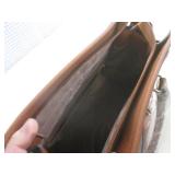 (BSB) New Dasein Handbag...