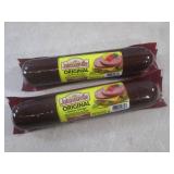 (EC2) 2 Johnsonville Original Summe...