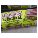 (EC2) 2 Johnsonville Original Summe...