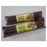 (EC2) 2 Johnsonville Original Summe...