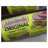 (EC2) 2 Johnsonville Original Summe...
