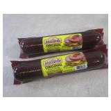 (EC2) 2 Johnsonville Original Summe...