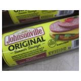 (EC2) 2 Johnsonville Original Summe...