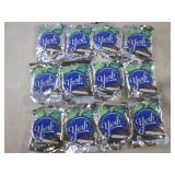(B-3) 12 York Peppermint Patties Pa...