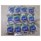 (B-3) 12 York Peppermint Patties Pa...