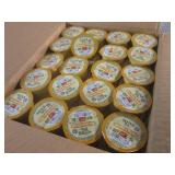 (C-1) Case of 100 Ken