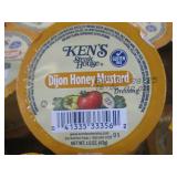 (C-1) Case of 100 Ken