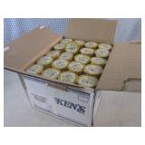 (C-1) Case of 100 Ken