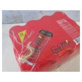 (C-1) 12-Pack of Code Mix Energy Dr...