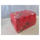 (C-1) 12-Pack of Code Mix Energy Dr...