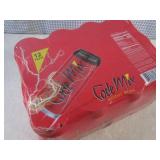 (C-1) 12-Pack of Code Mix Energy Dr...