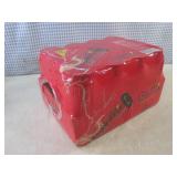 (C-1) 12-Pack of Code Mix Energy Dr...