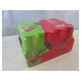 (C-1) 12-Pack of Code Mix with Guar...