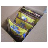 (B-2) 6 Pouches of Fila Manila Adob...