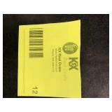 FORIOUS Single-Handle 1 or 3 Hole Waterfall Bathroom Faucet Bathroom Sink Faucet Black Customer Returns See Pictures