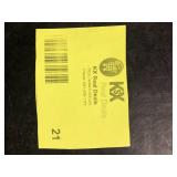 FUFU&GAGA 31.5 in. W x 66.9 in. H x 9.8 in. D White Over The Toilet Storage Bathroom Space Saver with Doors Cabinet, Open Shelves  Customer Returns See Pictures