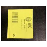 VEVOR Interlocking Drainage Mat Floor Tiles PVC Modular Gym Flooring Tiles 12 x 12 x 0.6 in. (Gray 50 Pcs,50 sq ft)  Customer Returns See Pictures