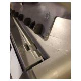 Rheem 42,000 Grain Preferred Platinum Wi-Fi Enabled Smart Water Softener for Hard Water and Iron Reduction Damaged  Customer Returns See Pictures