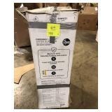 Rheem 42,000 Grain Preferred Platinum Wi-Fi Enabled Smart Water Softener for Hard Water and Iron Reduction Damaged  Customer Returns See Pictures