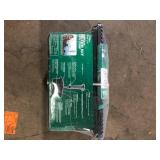 TOTALPOND Complete Filter Kit with 300-GPH Pump  Customer Returns See Pictures