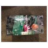 TOTALPOND Complete Filter Kit with 300-GPH Pump  Customer Returns See Pictures